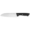 Classic Line 18cm Santoku Knife