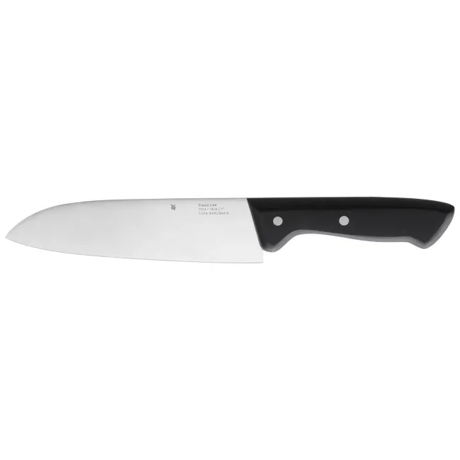Nóż Classic Line 18cm Santoku