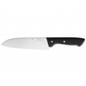Classic Line 18cm Santoku Knife