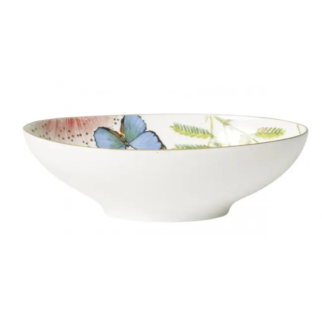 Misa Amazonia 19cm