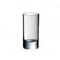 Manhattan Vodka Glass 57ml