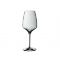 Divine Red Wine Glass 450ml - 2