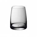 Divine Whiskey Glass 325ml - 2