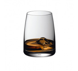 Szklanka Divine 325ml do whisky 