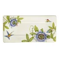 Platter Amazonia 44x23cm - 1