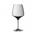 Divine Burgundy Wine Glass 695ml - 2