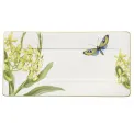 Półmisek Amazonia 35x18cm - 1