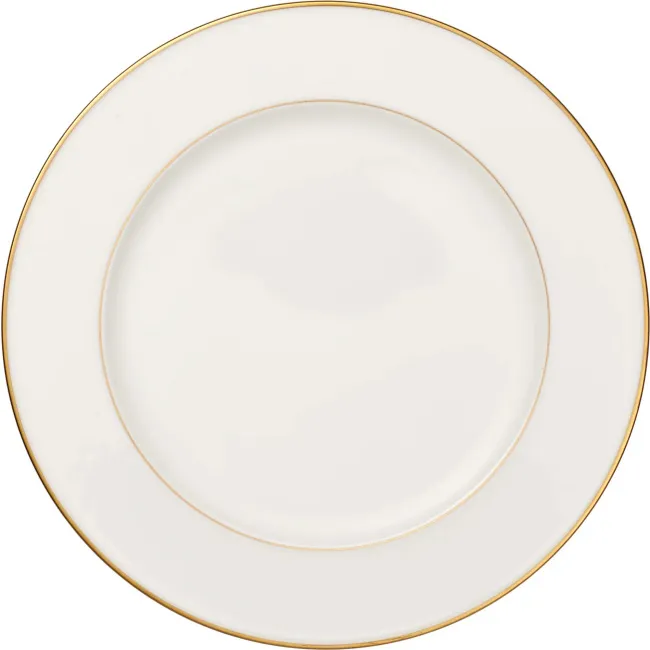 Talerz Anmut Gold 32cm bufetowy