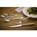 Emily Cutlery Set 30 pieces (for 6 people) - 2