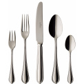 Emily Cutlery Set 30 pieces (for 6 people) - 1