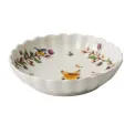 Miseczka Spring Fantasy 16cm Paul - 3