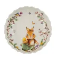 Miseczka Spring Fantasy 16cm Paul - 1