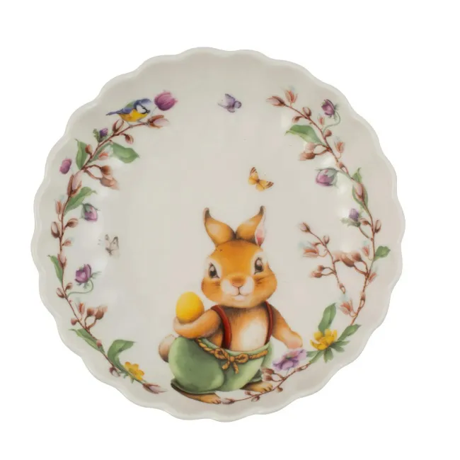 Miseczka Spring Fantasy 16cm Paul