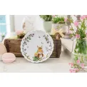 Miseczka Spring Fantasy 16cm Paul - 2