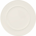 Neo Dinner Plate 26cm - 1