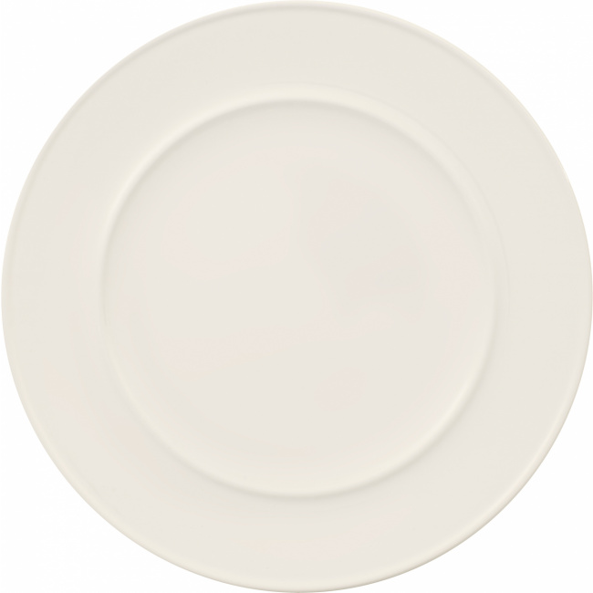 Neo Dinner Plate 26cm - 1
