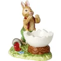 Kieliszek na jajko Annual Easter Edition 2019 - 1