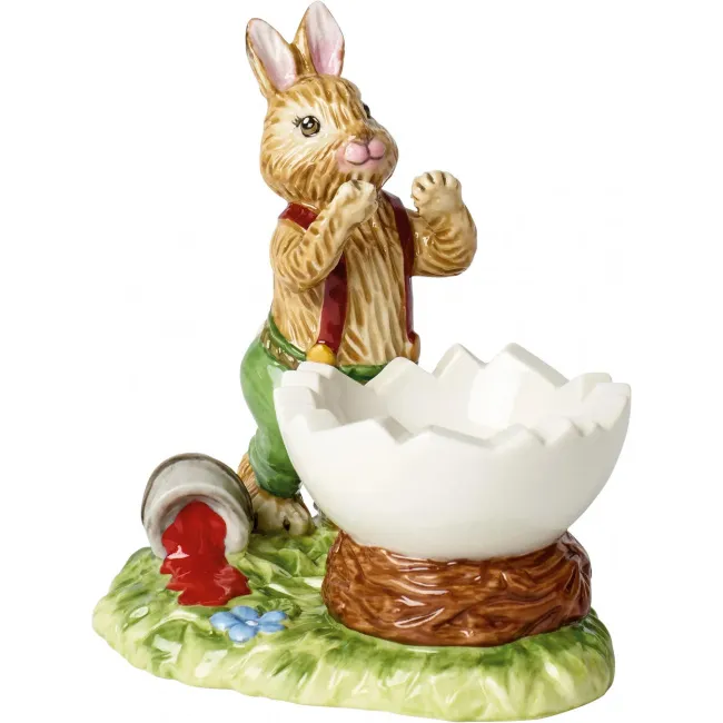 Kieliszek na jajko Annual Easter Edition 2019 - 1