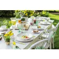 Miseczka Colourful Spring 750ml - 3