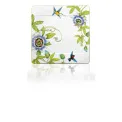 Talerz Amazonia 35cm bufetowy - 2