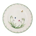 Talerz Colourful Spring 32cm bufetowy
