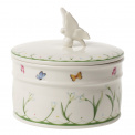 Colourful Spring Container 16cm - 1