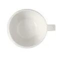 NewMoon Coffee Cup 290ml - 2