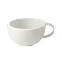NewMoon Coffee Cup 290ml