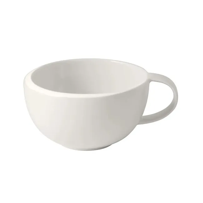 NewMoon Coffee Cup 290ml