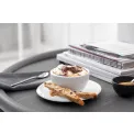 NewMoon Coffee Cup 290ml - 7