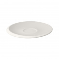 NewMoon Saucer 17cm for Coffee Cup - 8