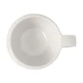NewMoon Espresso Cup 100ml - 2