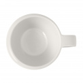 NewMoon Espresso Cup 100ml - 4