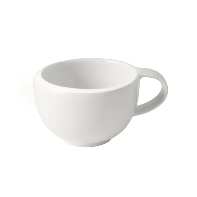 NewMoon Espresso Cup 100ml