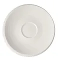 Spodek NewMoon 13cm do filiżanki do espresso - 1