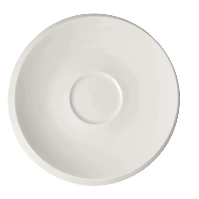 NewMoon Saucer 13cm for Espresso Cup