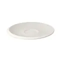 Spodek NewMoon 13cm do filiżanki do espresso - 2