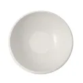 NewMoon Bowl 750ml - 2