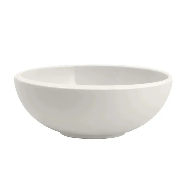 NewMoon Bowl 750ml