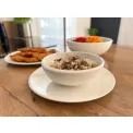 NewMoon Bowl 750ml - 8