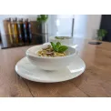 NewMoon Bowl 750ml - 7