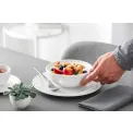 NewMoon Bowl 750ml - 11