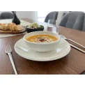 NewMoon Bowl 750ml - 9