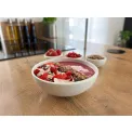 NewMoon Bowl 750ml - 10