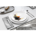 NewMoon Dinner Plate 27cm - 12