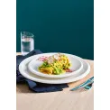 NewMoon Breakfast Plate 24cm - 12