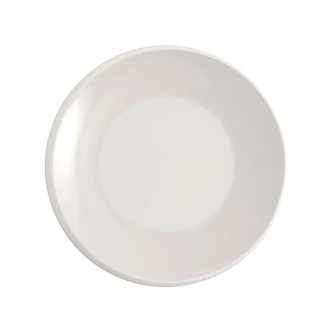NewMoon Breakfast Plate 24cm