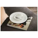 NewMoon Breakfast Plate 24cm - 14