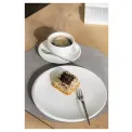 NewMoon Breakfast Plate 24cm - 13