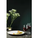 NewMoon Breakfast Plate 24cm - 4